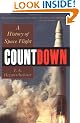 Countdown: A History of Space Flight