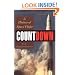 Countdown: A History of Space Flight