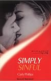 Simply Sinful