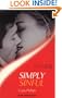 Simply Sinful (Sensual Romance)