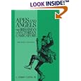 Apes and Angels : The Irishman in Victorian Caricature