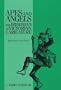 Apes and Angels : The Irishman in Victorian Caricature
