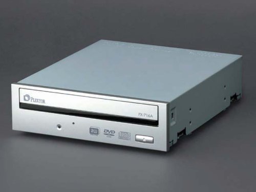 PX-716A/JP2