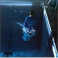 Mathematics / With The Invisible
