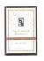 TAKING JUDAISM PERSONALLY: CREATING A MEANINGFUL SPIRITUAL LIFE