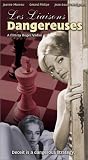 Les Liaisons Dangereuses (1959) (Sub) Les Liaisons Dangereuses (1959) (Sub)