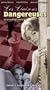 Les Liaisons Dangereuses [VHS]