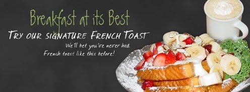 The Brunchery Gift Card ($80)