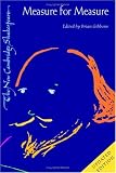 Cover for 9780521854481