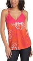 Roxy Juniors' Day Dream Tank Top