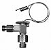 Automotive : Four Seasons 38633 Expansion Valve