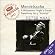 Mendelssohn: A Midsummer Night's Dream, Symphony No. 3 / Maag, London Symphony Orchestra