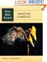 Wild Bird Guide: American Goldfinch (Wild Bird Guides)