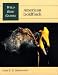 American Goldfinch (Wild Bird Guides)