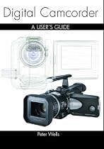 Digital Camcorder Technique