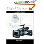 Digital Camcorder Technique