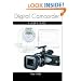 Digital Camcorder Technique