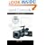 Digital Camcorder Technique