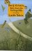 Book Berji Kristin: Tales from the Garbage Hills
