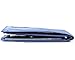 Big Skinny Men's L-Fold Wallet