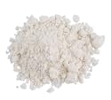 Spelt Flour, White* - 25 Lb Bag Each