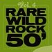 Folsom Prison Blues at MP3 downloads for the name: 41QMKtjqIKL._SL75_