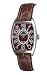 [�t�����N�E�~�����[]&nbsp;FRANCK&nbsp;MULLER&nbsp;�r���v&nbsp;�g�m�[�J�[�x�b�N�X&nbsp;7502QZ&nbsp;�u���E��&nbsp;�{�[�C�Y&nbsp;[���s�A���i]