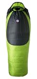 Big Agnes Mystic SL 15 Degree Sleeping Bag
