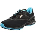 Reebok Women's EasyTone Go Outside Training Shoe