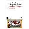 Manuale di zoologia fantastica (Einaudi tascabili. Scrittori)
