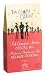 Wildly Delicious Pink Grapefruit Martini Cocktail Mix, 7-Ounce Boxes (Pack of 4)