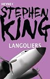 Langoliers - Stephen King