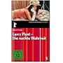 Larry Flynt - Die nackte Wahrheit, 1 DVD
