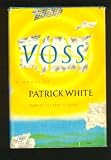 Voss