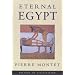 Phoenix: Eternal Egypt
