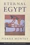 Phoenix: Eternal Egypt (History of Civilization (Phoenix))
