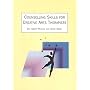 Counselling Skills for Creative Arts Therapists