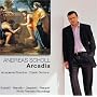 Arcadia