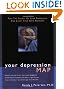 Your Depression Map: Charting Your Own Course Back to Health