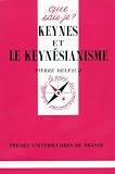 Keynes et le Keynésianisme