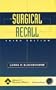 Surgical Recall