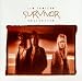 Jim Jamison-Jamison/Survivor Collection