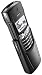 Nokia 8910 - Black