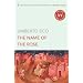 The Name of the Rose (Reading Guide Edition)