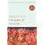 The Name of the Rose (Reading Guide Edition)