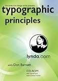 Typographic Principles
