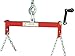 American Forge Engine Tilter