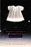 The Memory Keepers Daughter