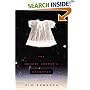 The Memory Keeper's Daughter