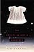The Memory Keeper's Daughter